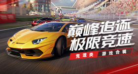 元钱在京东能给宠物买什么