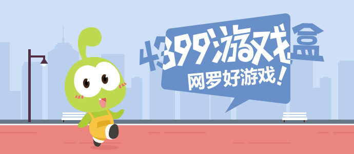 上一个被说像京圈佛子的是任嘉伦